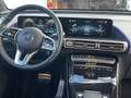Mercedes-Benz EQC 400 EQC 400 4Matic (293.890), AMG Line Schwarz - thumbnail 5