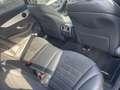 Mercedes-Benz EQC 400 EQC 400 4Matic (293.890), AMG Line Schwarz - thumbnail 11