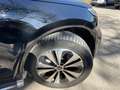 Mercedes-Benz EQC 400 EQC 400 4Matic (293.890), AMG Line Schwarz - thumbnail 15