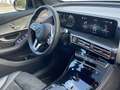 Mercedes-Benz EQC 400 EQC 400 4Matic (293.890), AMG Line Schwarz - thumbnail 3