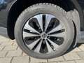 Mercedes-Benz EQC 400 EQC 400 4Matic (293.890), AMG Line Schwarz - thumbnail 17
