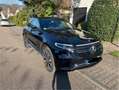 Mercedes-Benz EQC 400 EQC 400 4Matic (293.890), AMG Line Schwarz - thumbnail 13