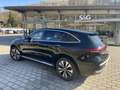 Mercedes-Benz EQC 400 EQC 400 4Matic (293.890), AMG Line Schwarz - thumbnail 14