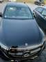 Mercedes-Benz EQC 400 EQC 400 4Matic (293.890), AMG Line Schwarz - thumbnail 16