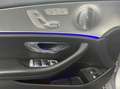 Mercedes-Benz E 350 E 350e Zilver - thumbnail 8