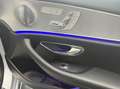 Mercedes-Benz E 350 E 350e Zilver - thumbnail 10
