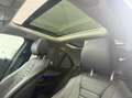 Mercedes-Benz E 350 E 350e Zilver - thumbnail 14