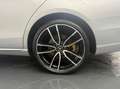 Mercedes-Benz E 350 E 350e Zilver - thumbnail 18