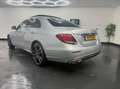 Mercedes-Benz E 350 E 350e Zilver - thumbnail 4