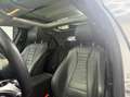 Mercedes-Benz E 350 E 350e Zilver - thumbnail 11