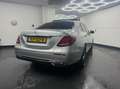 Mercedes-Benz E 350 E 350e Zilver - thumbnail 3