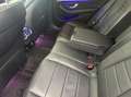 Mercedes-Benz E 350 E 350e Zilver - thumbnail 13