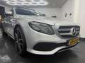 Mercedes-Benz E 350 E 350e Zilver - thumbnail 2