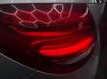 Mercedes-Benz E 350 E 350e Zilver - thumbnail 17
