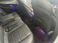 Mercedes-Benz E 350 E 350e Zilver - thumbnail 15