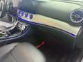 Mercedes-Benz E 350 E 350e Zilver - thumbnail 9