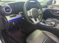 Mercedes-Benz E 350 E 350e Zilver - thumbnail 5