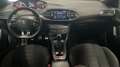 Peugeot 308 PureTech 130ch S\u0026amp;S BVM6 GT Line Noir - thumbnail 10