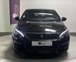 Peugeot 308 PureTech 130ch S\u0026amp;S BVM6 GT Line Noir - thumbnail 2