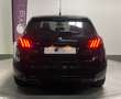 Peugeot 308 PureTech 130ch S\u0026amp;S BVM6 GT Line Noir - thumbnail 6