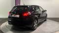 Peugeot 308 PureTech 130ch S\u0026amp;S BVM6 GT Line Noir - thumbnail 7