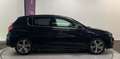 Peugeot 308 PureTech 130ch S\u0026amp;S BVM6 GT Line Noir - thumbnail 4
