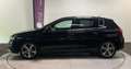 Peugeot 308 PureTech 130ch S\u0026amp;S BVM6 GT Line Noir - thumbnail 8