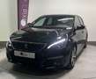 Peugeot 308 PureTech 130ch S\u0026amp;S BVM6 GT Line Noir - thumbnail 1