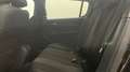 Peugeot 308 PureTech 130ch S\u0026amp;S BVM6 GT Line Noir - thumbnail 13
