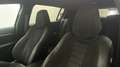 Peugeot 308 PureTech 130ch S\u0026amp;S BVM6 GT Line Noir - thumbnail 12