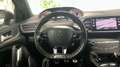 Peugeot 308 PureTech 130ch S\u0026amp;S BVM6 GT Line Noir - thumbnail 11