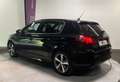 Peugeot 308 PureTech 130ch S\u0026amp;S BVM6 GT Line Noir - thumbnail 5