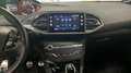 Peugeot 308 PureTech 130ch S\u0026amp;S BVM6 GT Line Noir - thumbnail 14