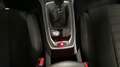 Peugeot 308 PureTech 130ch S\u0026amp;S BVM6 GT Line Noir - thumbnail 15