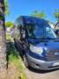 Ford Transit Transit 300 K TDCi Pkw VA Basis Blau - thumbnail 1