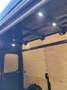 Ford Transit Transit 300 K TDCi Pkw VA Basis Blau - thumbnail 8
