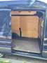 Ford Transit Transit 300 K TDCi Pkw VA Basis Blau - thumbnail 7