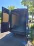 Ford Transit Transit 300 K TDCi Pkw VA Basis Blau - thumbnail 4