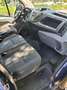 Ford Transit Transit 300 K TDCi Pkw VA Basis Blau - thumbnail 6