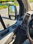 Ford Transit Transit 300 K TDCi Pkw VA Basis Blau - thumbnail 2