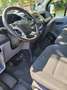 Ford Transit Transit 300 K TDCi Pkw VA Basis Blau - thumbnail 3