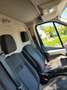 Ford Transit Transit 300 K TDCi Pkw VA Basis Blau - thumbnail 5