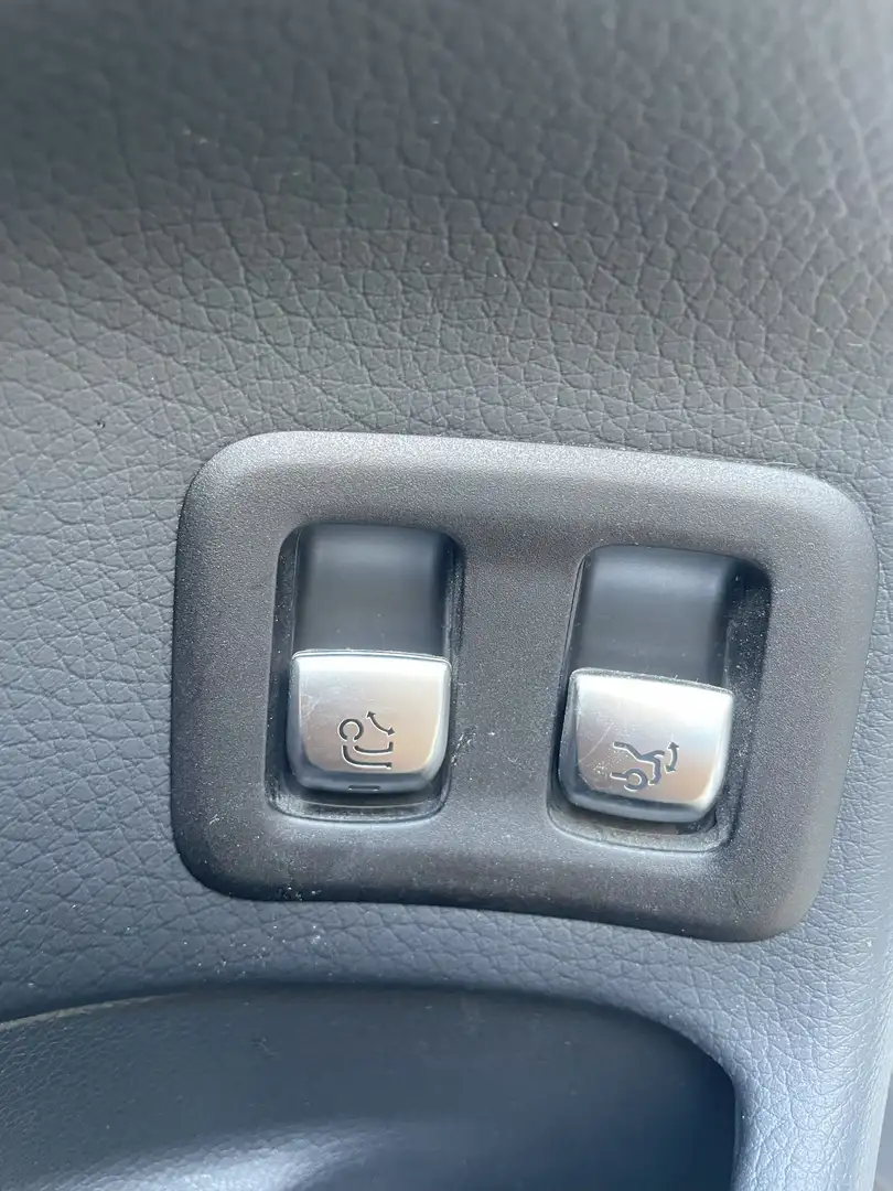 Mercedes-Benz GLC 350 GLC 350 e PHEV 4Matic Grau - 2