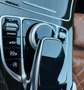 Mercedes-Benz C 300 d 4Matic *EXCLUSIVE - AIRMATIC - PANORAMA* Schwarz - thumbnail 14
