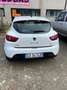 Renault Clio Clio IV 2012 5p 0.9 tce Costume National 90cv Bianco - thumbnail 7