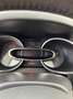 Renault Clio Clio IV 2012 5p 0.9 tce Costume National 90cv Bianco - thumbnail 12