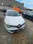 Renault Clio Clio IV 2012 5p 0.9 tce Costume National 90cv Bianco - thumbnail 1