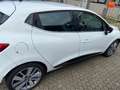 Renault Clio Clio IV 2012 5p 0.9 tce Costume National 90cv Bianco - thumbnail 6
