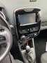 Renault Clio Clio IV 2012 5p 0.9 tce Costume National 90cv Bianco - thumbnail 13