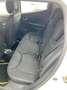 Renault Clio Clio IV 2012 5p 0.9 tce Costume National 90cv Bianco - thumbnail 15